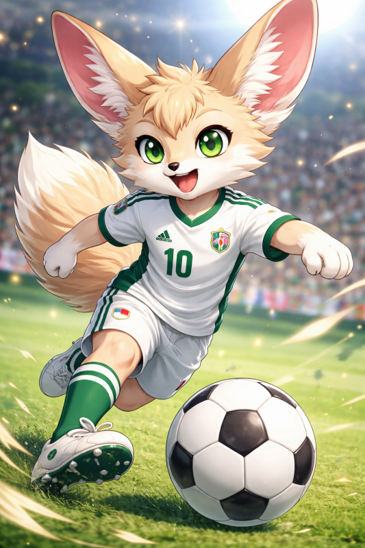 مواعيد مباريات الجزائر في كأس أفريقيا 2025 والقنوات الناقلة